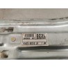 Recambio de elevalunas trasero izquierdo para hyundai tucson (jm) 2.0 comfort referencia OEM IAM 834702E010 2600923KGT 