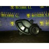 Recambio de mando retrovisor para hyundai santa fe (bm) referencia OEM IAM   