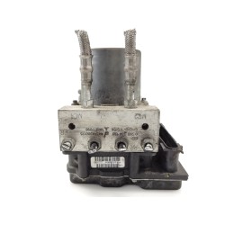Recambio de abs para smart forfour básico (55kw) referencia OEM IAM A4544200175 0265950361 MR977096