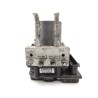 Recambio de abs para smart forfour básico (55kw) referencia OEM IAM A4544200175 0265950361 MR977096