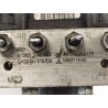 Recambio de abs para smart forfour básico (55kw) referencia OEM IAM A4544200175 0265950361 MR977096