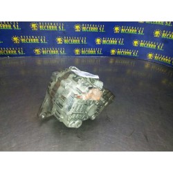 Recambio de alternador para mitsubishi space star (dg0) 1800 gdi avance referencia OEM IAM MD343562 A2TB0892 