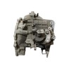 Recambio de caja cambios para smart forfour básico (55kw) referencia OEM IAM PMN130193 T00002993X 