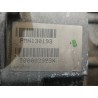 Recambio de caja cambios para smart forfour básico (55kw) referencia OEM IAM PMN130193 T00002993X 