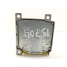 Recambio de centralita airbag para smart forfour básico (55kw) referencia OEM IAM A4548200426  