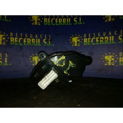 Recambio de mando retrovisor para hyundai santa fe (bm) referencia OEM IAM   