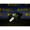 Recambio de mando retrovisor para hyundai santa fe (bm) referencia OEM IAM   