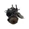 Recambio de despiece motor para smart forfour básico (55kw) referencia OEM IAM   