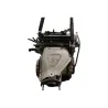 Recambio de despiece motor para smart forfour básico (55kw) referencia OEM IAM   