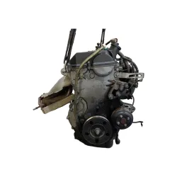 Recambio de despiece motor para smart forfour básico (55kw) referencia OEM IAM   