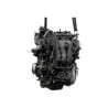 Recambio de despiece motor para smart forfour básico (55kw) referencia OEM IAM   