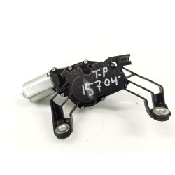 Recambio de motor limpia trasero para smart forfour básico (55kw) referencia OEM IAM 4548200208  