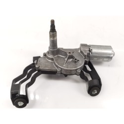 Recambio de motor limpia trasero para smart forfour básico (55kw) referencia OEM IAM 4548200208  