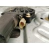 Recambio de elevalunas trasero izquierdo para hyundai tucson (jm) 2.0 comfort referencia OEM IAM 834702E010 2600923KGT 