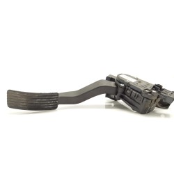 Recambio de potenciometro pedal para smart forfour básico (55kw) referencia OEM IAM A4543000304  