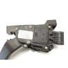 Recambio de potenciometro pedal para smart forfour básico (55kw) referencia OEM IAM A4543000304  