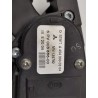 Recambio de potenciometro pedal para smart forfour básico (55kw) referencia OEM IAM A4543000304  