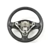 Recambio de volante para smart forfour básico (55kw) referencia OEM IAM   