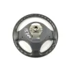 Recambio de volante para smart forfour básico (55kw) referencia OEM IAM   