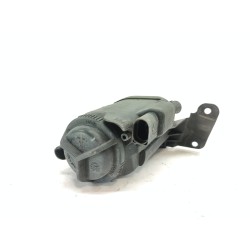 Recambio de faro antiniebla derecho para audi a6 avant (4b5) 2.5 tdi referencia OEM IAM   