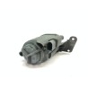 Recambio de faro antiniebla derecho para audi a6 avant (4b5) 2.5 tdi referencia OEM IAM   