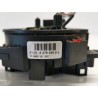 Recambio de anillo airbag para bmw serie 3 berlina (e46) 320d referencia OEM IAM 613183764459 83764459 