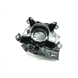 Recambio de anillo airbag para bmw serie 3 berlina (e46) 320d referencia OEM IAM 613183764459 83764459 