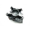 Recambio de anillo airbag para bmw serie 3 berlina (e46) 320d referencia OEM IAM 613183764459 83764459 
