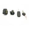 Recambio de antirrobo para bmw serie 3 berlina (e46) 320d referencia OEM IAM 61358379345  