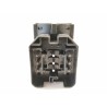 Recambio de antirrobo para bmw serie 3 berlina (e46) 320d referencia OEM IAM 61358379345  