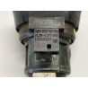 Recambio de antirrobo para bmw serie 3 berlina (e46) 320d referencia OEM IAM 61358379345  