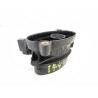 Recambio de caudalimetro para bmw serie 3 berlina (e46) 320d referencia OEM IAM 0928400468  