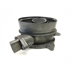 Recambio de caudalimetro para bmw serie 3 berlina (e46) 320d referencia OEM IAM 0928400468  