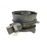 Recambio de caudalimetro para bmw serie 3 berlina (e46) 320d referencia OEM IAM 0928400468  