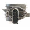 Recambio de caudalimetro para bmw serie 3 berlina (e46) 320d referencia OEM IAM 0928400468  