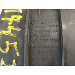 Recambio de caudalimetro para bmw serie 3 berlina (e46) 320d referencia OEM IAM 0928400468  