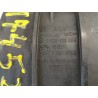 Recambio de caudalimetro para bmw serie 3 berlina (e46) 320d referencia OEM IAM 0928400468  