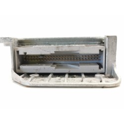 Recambio de centralita airbag para bmw serie 3 berlina (e46) 320d referencia OEM IAM 65776933238 31693323800A 0285001681