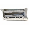Recambio de centralita airbag para bmw serie 3 berlina (e46) 320d referencia OEM IAM 65776933238 31693323800A 0285001681