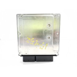 Recambio de centralita motor uce para bmw serie 3 berlina (e46) 320d referencia OEM IAM 0281010565 0281010565 