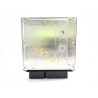 Recambio de centralita motor uce para bmw serie 3 berlina (e46) 320d referencia OEM IAM 0281010565 0281010565 