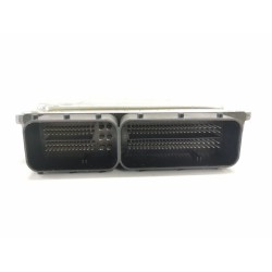 Recambio de centralita motor uce para bmw serie 3 berlina (e46) 320d referencia OEM IAM 0281010565 0281010565 