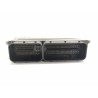 Recambio de centralita motor uce para bmw serie 3 berlina (e46) 320d referencia OEM IAM 0281010565 0281010565 