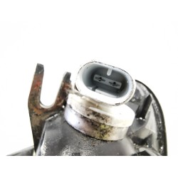 Recambio de piloto delantero derecho para bmw serie 3 berlina (e46) 320d referencia OEM IAM   