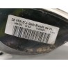 Recambio de piloto delantero derecho para bmw serie 3 berlina (e46) 320d referencia OEM IAM   