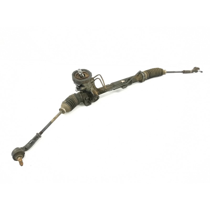 Recambio de cremallera direccion para volkswagen lupo (6x1/6e1) advance referencia OEM IAM   