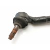 Recambio de cremallera direccion para volkswagen lupo (6x1/6e1) advance referencia OEM IAM   