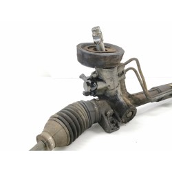 Recambio de cremallera direccion para volkswagen lupo (6x1/6e1) advance referencia OEM IAM   