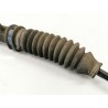 Recambio de cremallera direccion para volkswagen lupo (6x1/6e1) advance referencia OEM IAM   