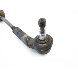 Recambio de cremallera direccion para volkswagen lupo (6x1/6e1) advance referencia OEM IAM   